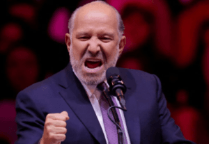 هاورد لوتنيك