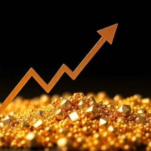 أسعار الذهب