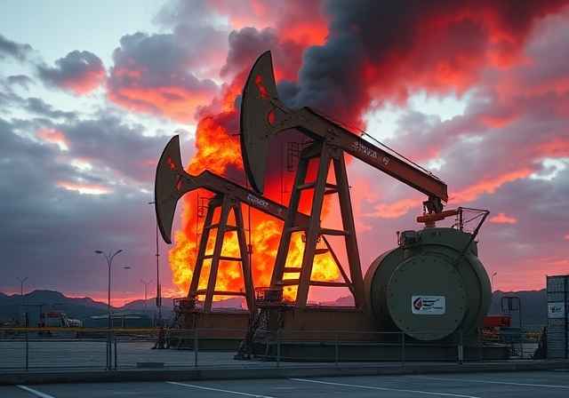 أسعار خام برنت اليوم الثلاثاء