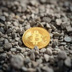 كوينباس برايم