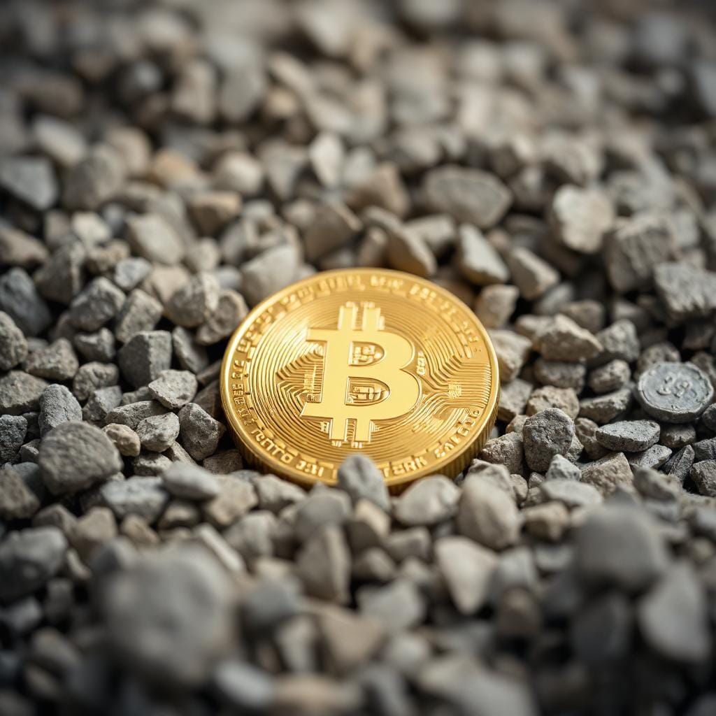 كوينباس برايم