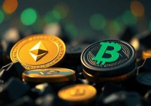 قرار تأجيل فرض الرسوم الجمركية