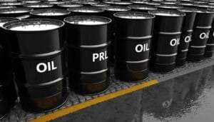 أسعار النفط اليوم الخميس