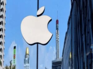 آبل عن خططها للتوسع في المملكة العربية السعودية