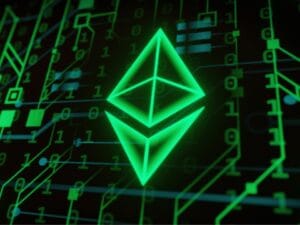 توقعات صعودية لإيثيريوم