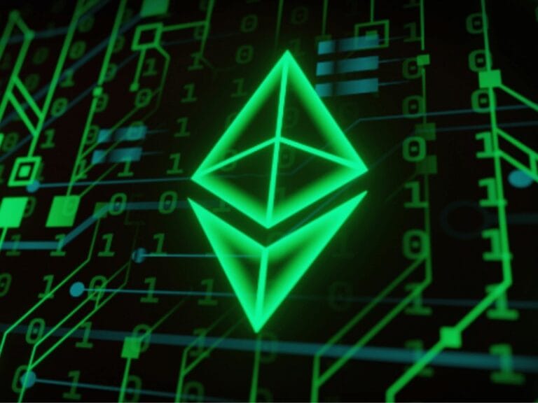 توقعات صعودية لإيثيريوم