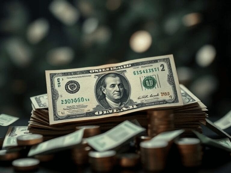الدولار اليوم الاثنين