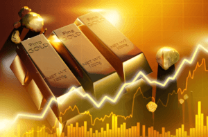أسعار الذهب