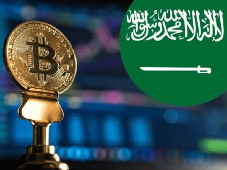 استقبال الأموال عبر القنوات المشفرة
