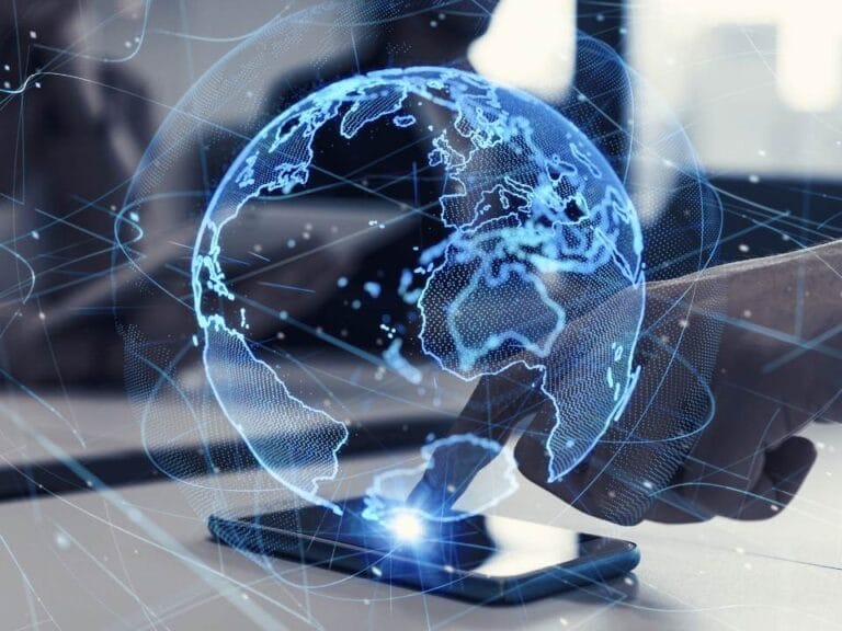 مبيعات الإنترنت