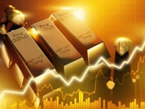 بيانات الوظائف الأمريكية