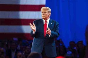 خفض أسعار الفائدة