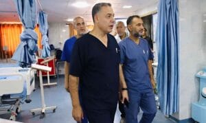 حسام أبو صفية