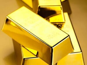 أسعار الذهب اليوم