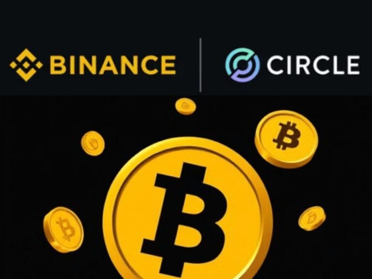 شركة سيركل إنترنت فاينانشيال