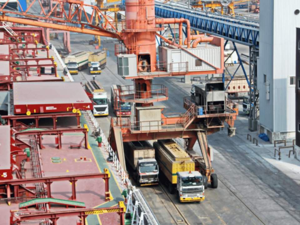 الصادرات غير البترولية