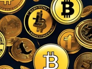 عملات أرخص من بيتكوين