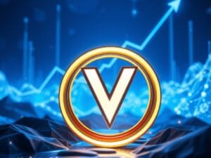 عملة Vana