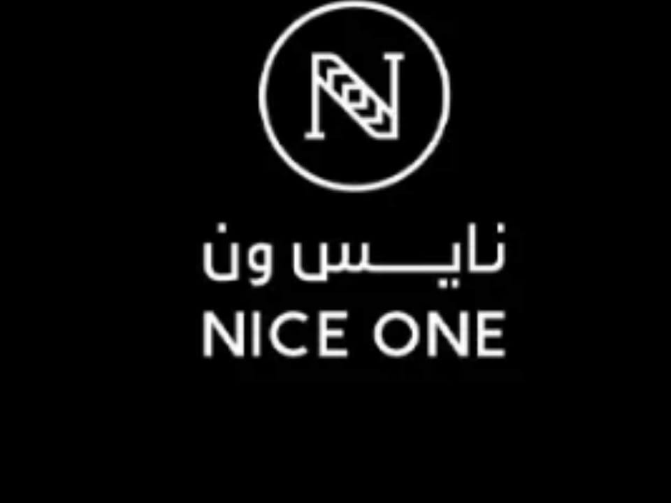 اكتتاب الأفراد في أسهم شركة "نايس ون"