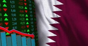 بورصة قطر