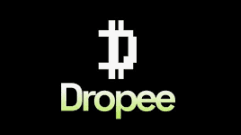 Dropee