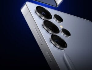 سعر ومواصفات جالاكسي إس 25