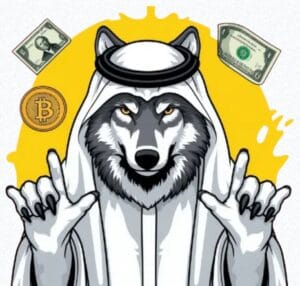 بيتكوين الكويت