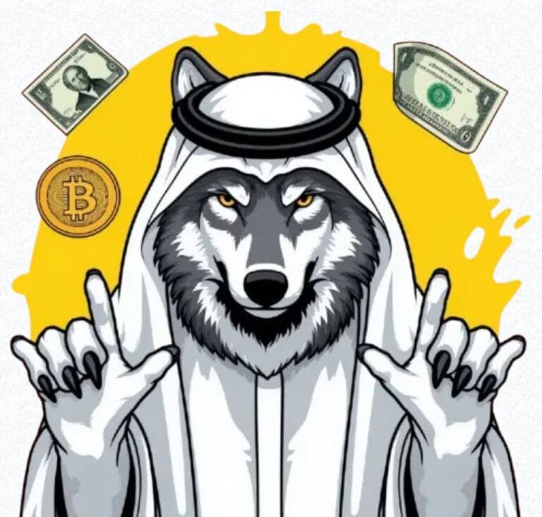 بيتكوين الكويت