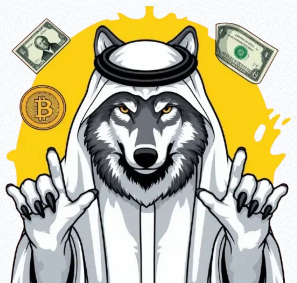 بيتكوين الكويت