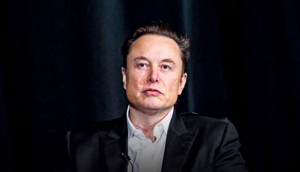 كِيكيوس ماكسموس