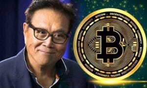 روبرت كيوساكي