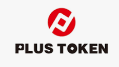 plus token