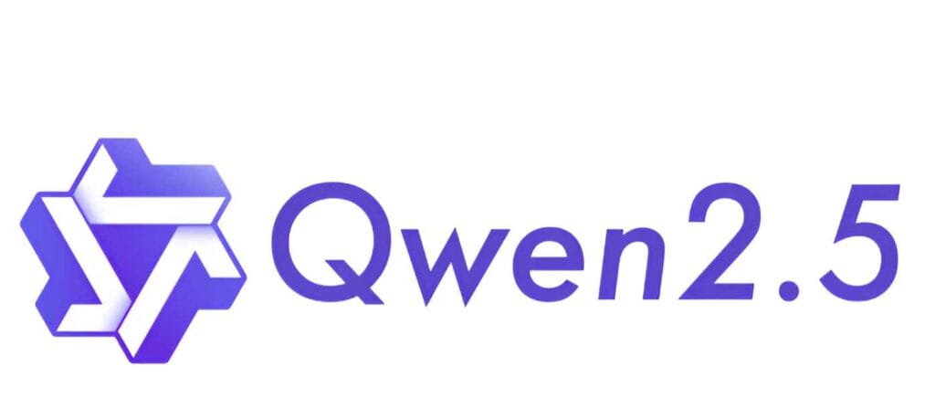qwen 2.5