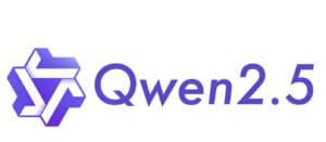 qwen 2.5