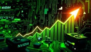 سهم شركة سوبر مايكرو كمبيوتر