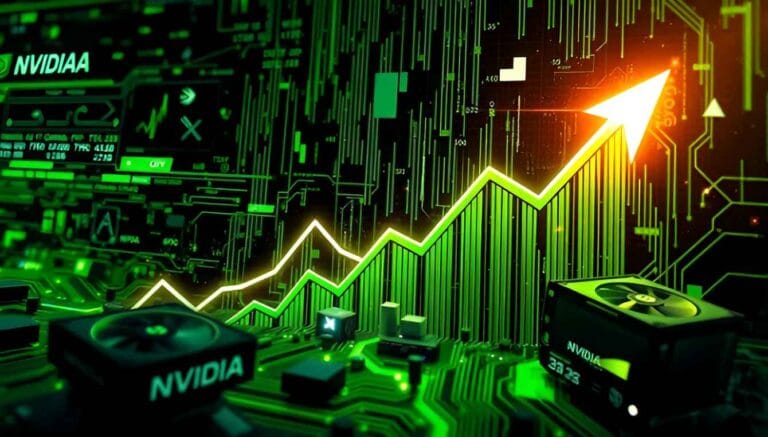 سهم شركة سوبر مايكرو كمبيوتر