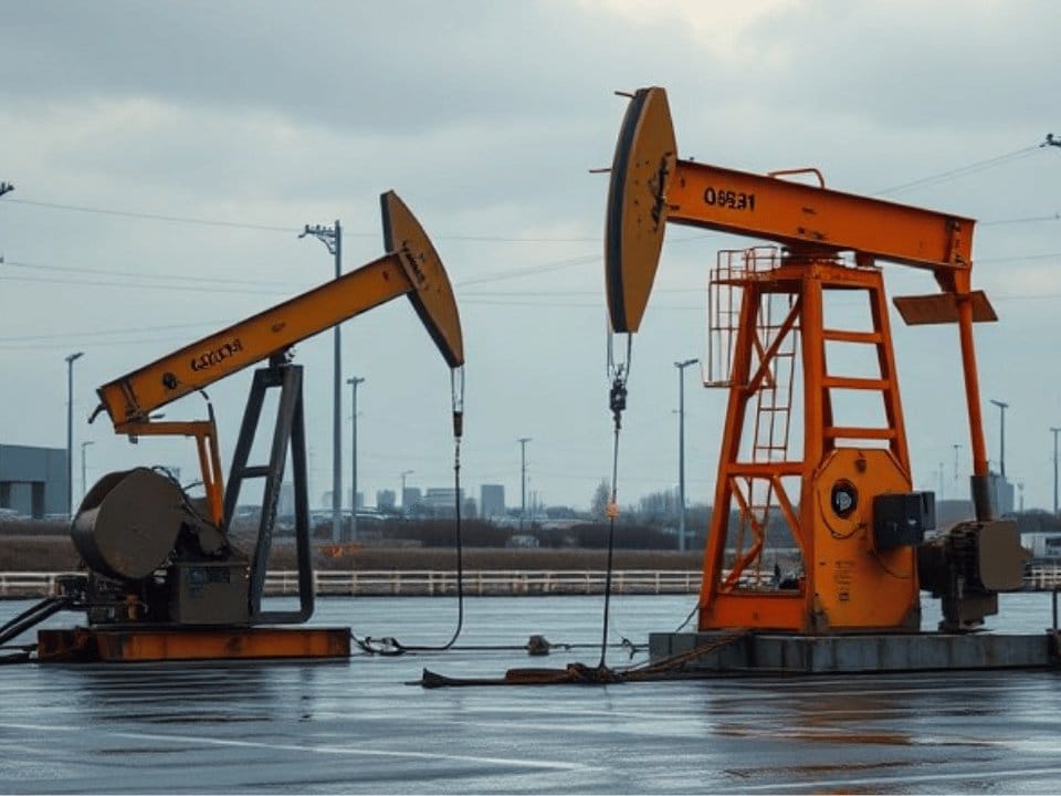 أيام التداول في 2025