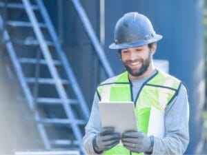 العقود الآجلة للنفط الخام