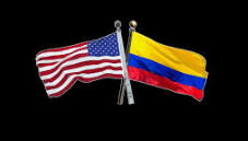 اتفاق أمريكي-كولومبي