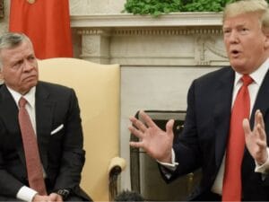 نقل سكان غزة