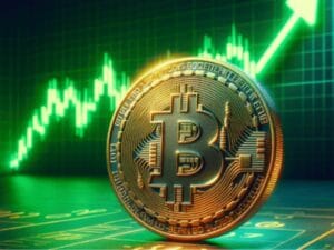 العملات الرقمية