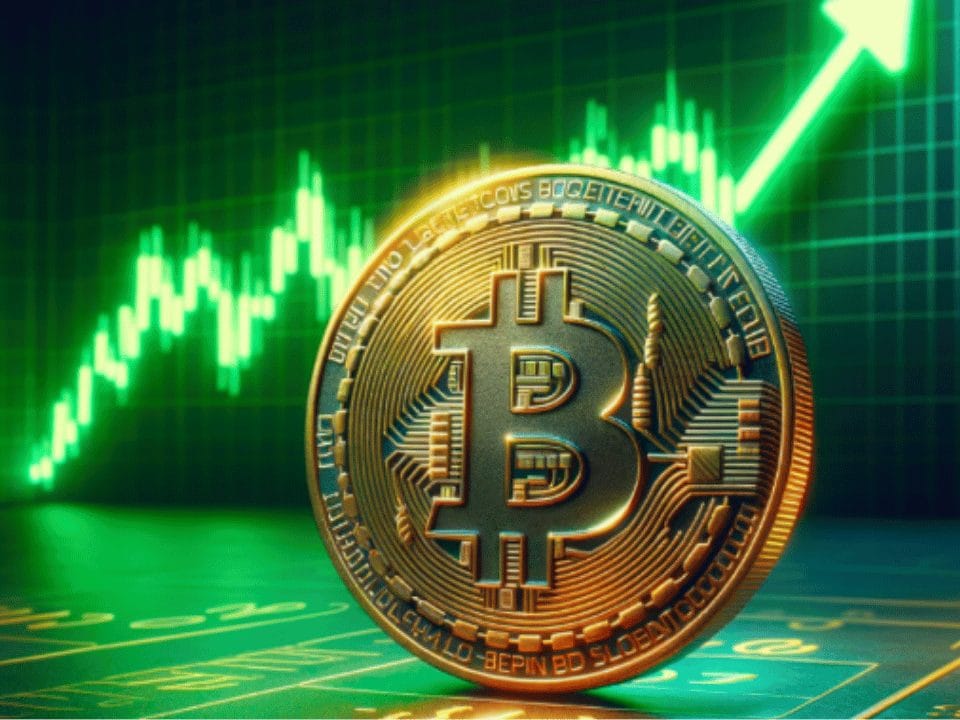 العملات الرقمية