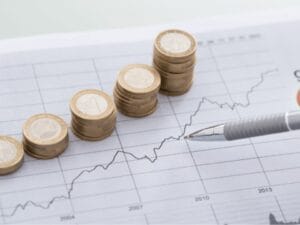 التعريفات الجمركية