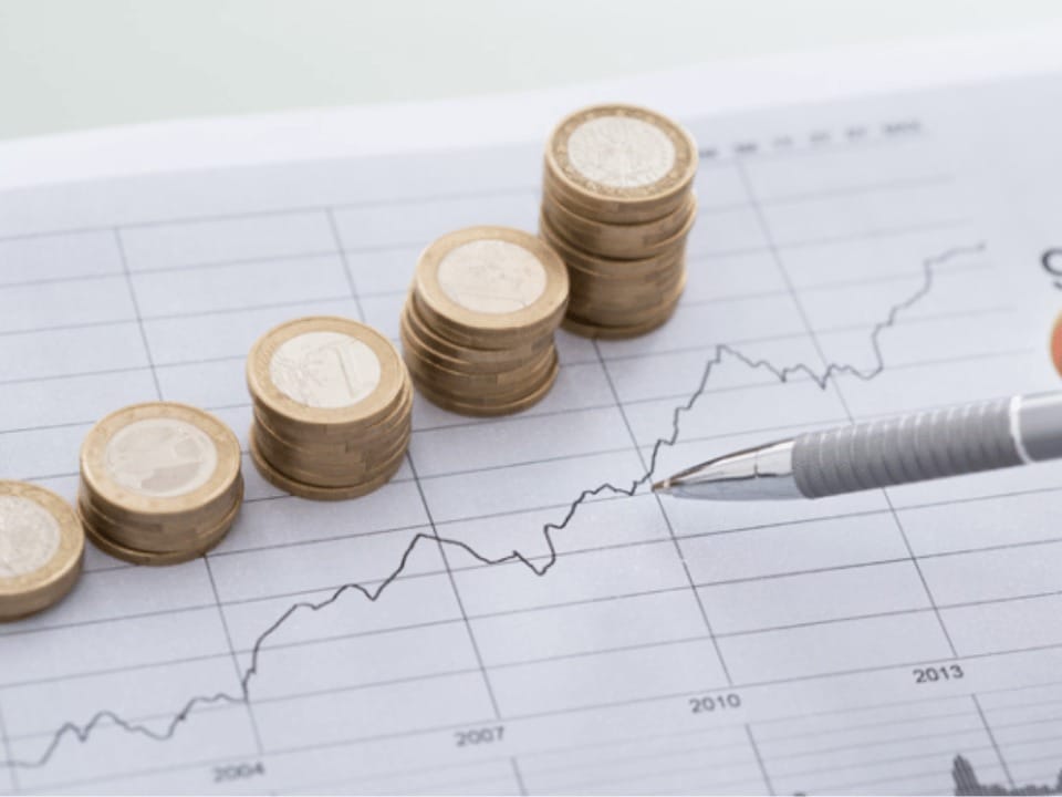 التعريفات الجمركية