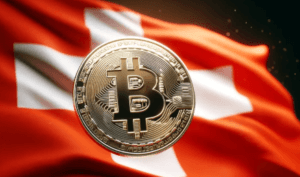 الحكومة السويسرية