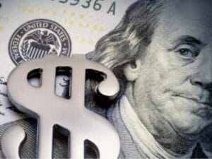 تحركات العملات الرئيسية