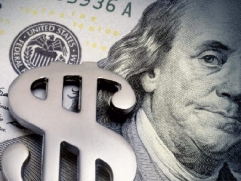 تحركات العملات الرئيسية