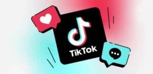 الربح من التيك توك