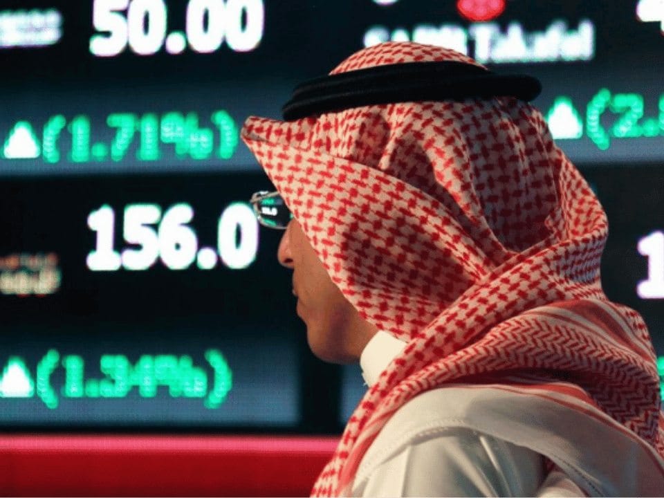 ألمنيوم البحرين (ألبا) والتعدين العربية السعودية (معادن)