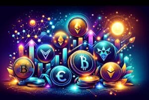 قواعد اللعبة لصناديق الاستثمار المرتبطة بالعملات الرقمية